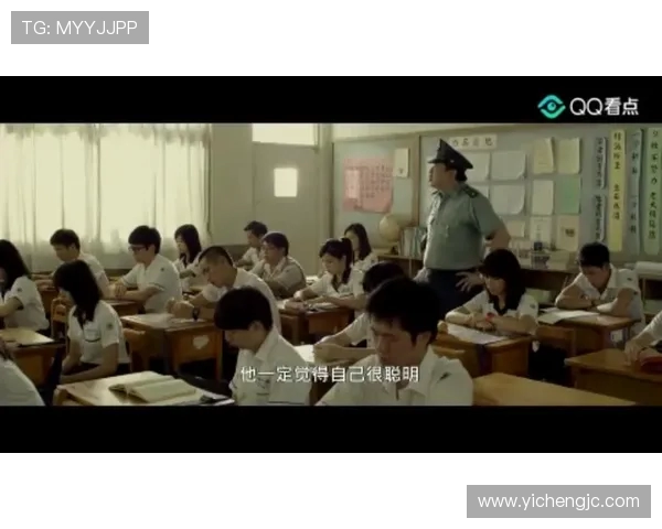 赵秀英专访：从青涩少女到羽毛球冠军的奋斗历程回顾