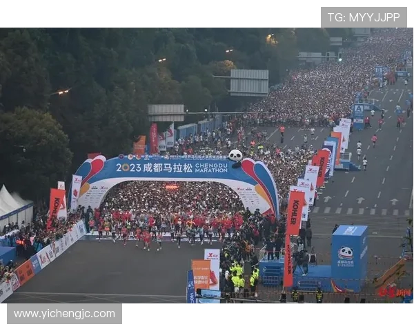 重庆极限运动队在马拉松大满贯积分榜中以94分稳居第一名