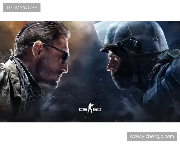 CSGO赛事深度解析：揭秘V5战队的比赛策略与经验分享