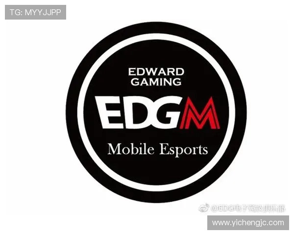EDG在精英赛中的比赛经验分析与表现评估