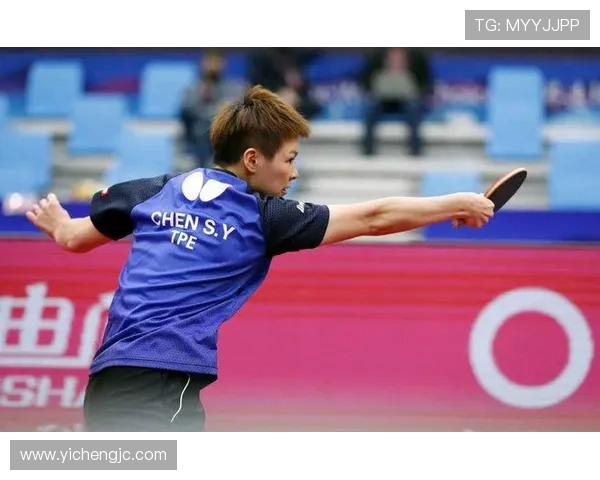 上海羽毛球队与西安羽毛球队赛后复盘分析比赛节奏与关键时刻表现