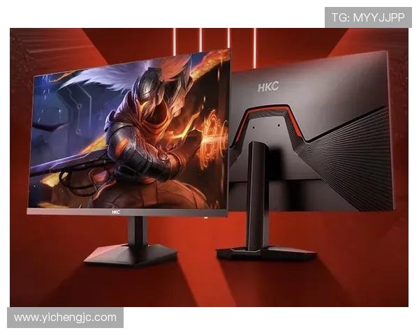 专访刘芳：深入探讨英雄联盟如何在全球电竞市场中脱颖而出