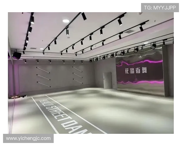 全国街舞大赛点评：西安街舞队技术表现的精彩与不足分析