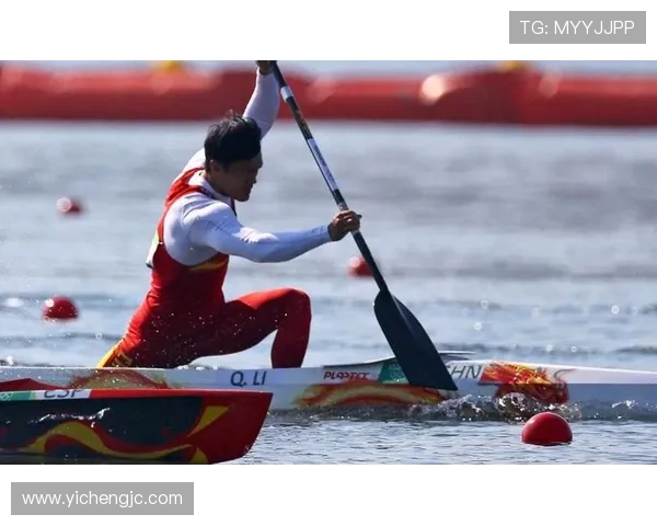 亚运会特别报道：南京羽毛球队的突破历程
