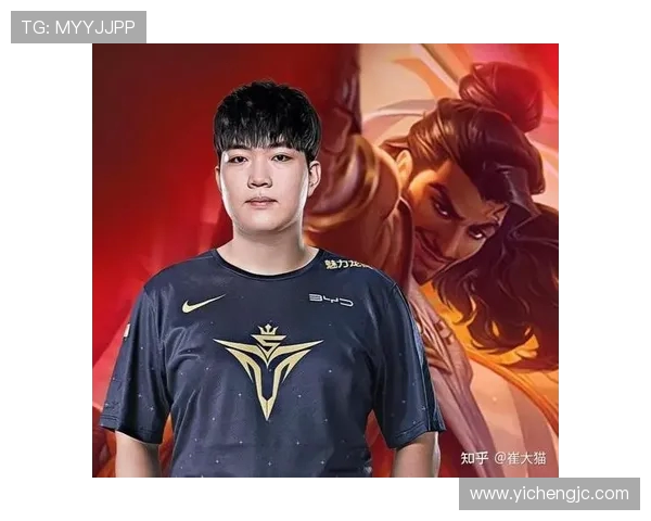 城市赛积分榜更新V5战队以67分稳居第一名争夺冠军之路