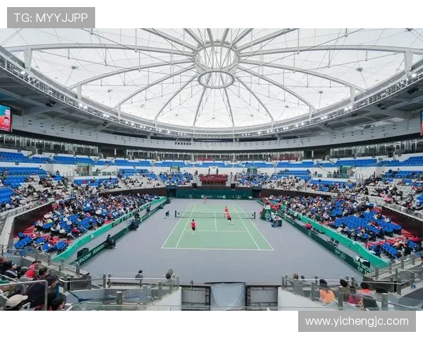 成都网球队运营体系解析与网球战术创新探讨