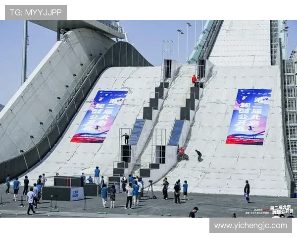 极限运动的魅力与挑战：深入了解北京极限运动队的精神与文化