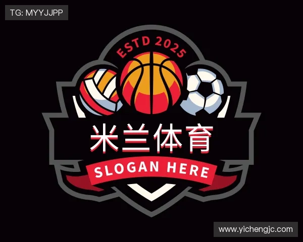 关于米兰