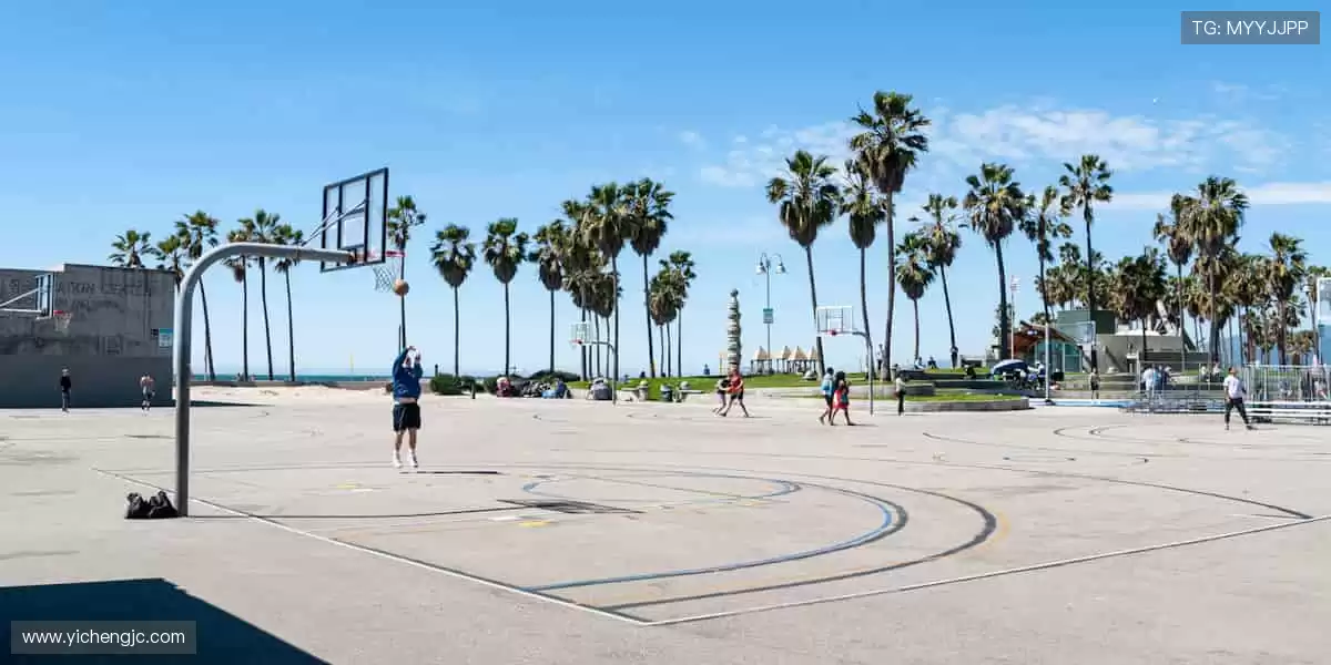 🎁 运动周边,品质之选,活力加持!